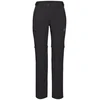 Image de Pantalons sport Mammut  Runbold IV P31698460