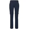 Image de Short enfant Mammut  - P30194825