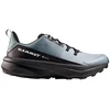 Image de Chaussures Mammut  Aenergy Hike Low Gtx P29804844