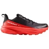Image de Baskets basses Mammut  Aenergy Hike Low Gtx P30606186