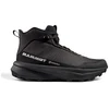 Image de Trail Mammut  Aenergy P30288598