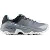 Image de Mammut Chaussures De Randonnée Girun Ii Low Gore-tex® en occasion ou reconditionné