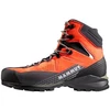 Image de Chaussures Mammut  Kento Guide Ii High Gtx P29804860