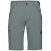 Image de Short Mammut  Runbold Iv P30446906