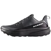Image de Chaussures Mammut  Aenergy Hike Low M67868804
