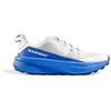 Image de Baskets basses Mammut  Aenergy Hike P30288526