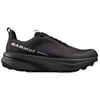 Image de Chaussures Mammut  Aenergy Mtn Low Gtx M67823763
