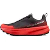 Image de Mammut Chaussures De Randonnée Aenergy Mtn Low Gore-tex® EU 42 2/3 en occasion ou reconditionné