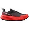 Image de Chaussures de randonnée MAMMUT Aenergy Mtn Low GTX (black-mammut red) Homme