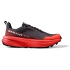 Image de Baskets basses Mammut  Aenergy P30288591