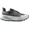 Image de Mammut - Chaussures de randonnée en GORE-TEX® - Aenergy Mtn Low GTX W Black/Silver Sage pour Femme - Taille 36 2/3 - Noir