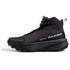 Image de Baskets montantes Mammut  3030053209238 P30386138