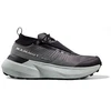 Image de Baskets basses Mammut  Aenergy Ultra P30288653
