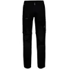 Image de Pantalon Mammut  - P30681579