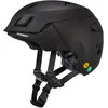 Image de Mammut - Casque de ski d'alpinisme - Haute Route Mips Twiceme Black - Taille 55-59 cm - Noir