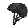 Image de Casque MAMMUT Haute Route MIPS Twiceme Helmet (black) Mixte