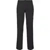 Image de Pantalon de randonnée MAMMUT Hiking V Pants Men (black) Homme