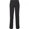 Image de Pantalon de randonnée MAMMUT Hiking V Pants Men (black) Homme
