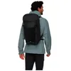 Image de Mammut - Alto 28 - Sac Ã Dos JournÃ©e Noir