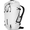 Image de Mammut - Sac à dos d'alpinisme - Eiger Nordwand 28 White - Blanc