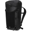Image de Mammut - Sac à dos polyvalent - Alto 24 Black - Noir