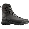 Image de Chaussures Mammut  3030054200001 P31005140