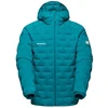 Image de Veste Mammut  10130347040320 P31356135