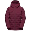 Image de Ponchos / Capes de pluie Mammut  - P31895361