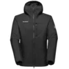 Image de Veste Mammut  Rime P30754205