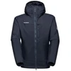 Image de Veste Mammut  Rime P30754203