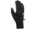Image de Gants MAMMUT Astro Light SO Glove (black)