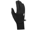 Image de Gants MAMMUT Astro Light SO Glove (black)