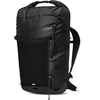 Image de Mammut - Sac à dos polyvalent - Alto 34 Black - Noir