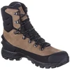 Image de Bottes Mammut  3030054207546 P31332073