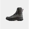 Image de Chaussures de randonnée hivernales MAMMUT Blackfin Leather High GTX Men (claystone) homme