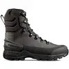 Image de Chaussures de randonnée hivernales MAMMUT Blackfin Leather High GTX Men (claystone) homme