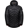 Image de Veste Mammut  1013029620001 P31315262