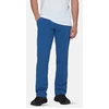 Image de Pantalon Mammut  Hiking V Men P32669990