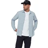 Image de Chemise Mammut  10150146150663 P32094431