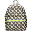 Image de Sac a dos Guess  - P20534841