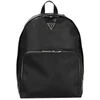 Image de Sac a dos Guess  HMMISAP5219 P29996861