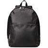Image de Sac a dos Guess  HMMITUP5211 P29996068