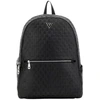 Image de Sac a dos Guess  Torino G Wave P31379708