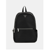 Image de Sac a dos Guess  - P29656010