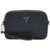 Image de Pochette Guess  Sacoche Milano Beauty Case W Dark Blue P29457471