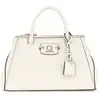 Image de Sac à main Guess  Bandoulière Anadela 3-Comp Off White P29452222