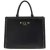 Image de Sac Bandouliere Guess  Sac Bandoulière Anadela 3 Comp Satch Black P29452226