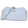 Image de Sac Bandouliere Guess  176385VTPE25 P30371097