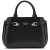 Image de Sac Bandouliere Guess  Sac Bandoulière Lorelei Girlfriend S Black P30107838
