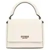 Image de Sac à main Guess  Bandoulière Bramina Small Off White P29457470